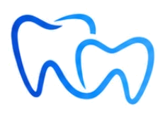 Montijo Dental